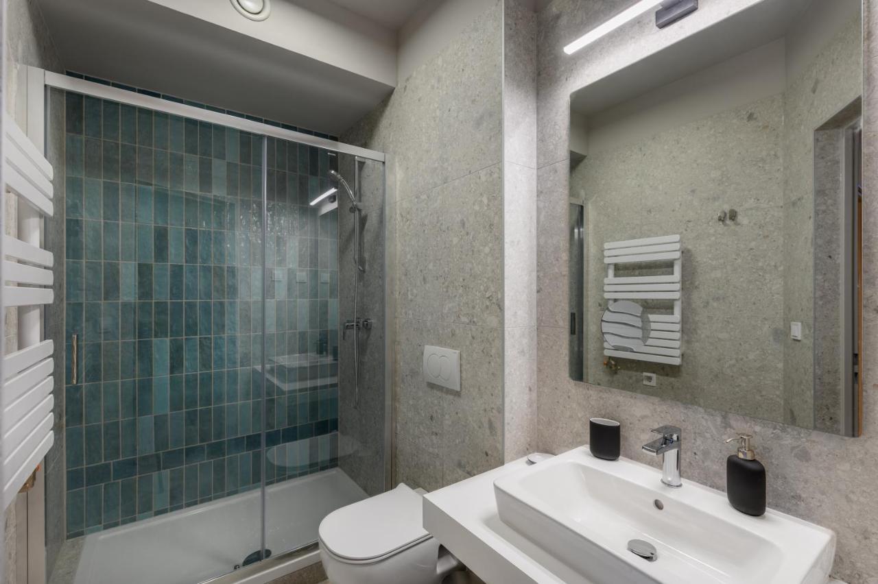 Florin Aparthotel