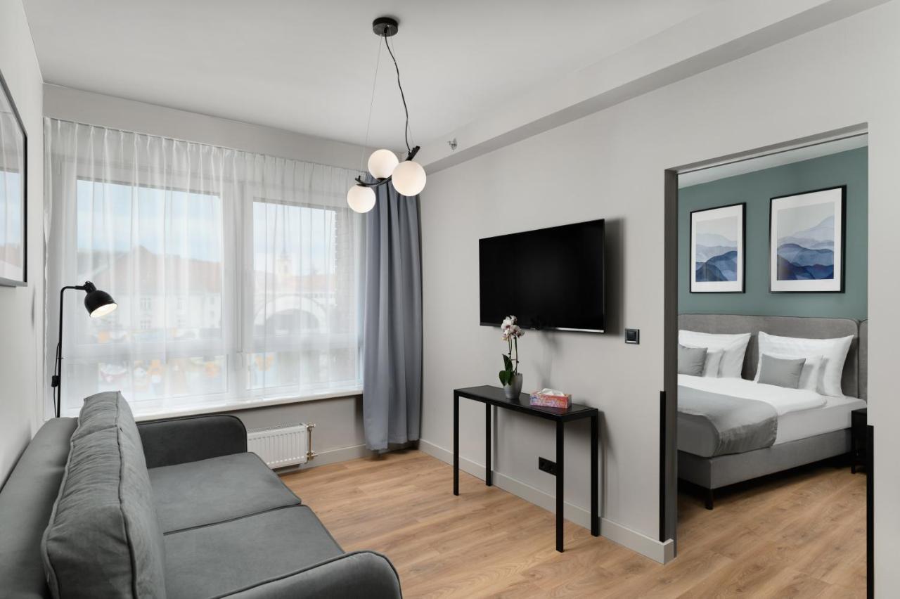 Florin 3* Budapest