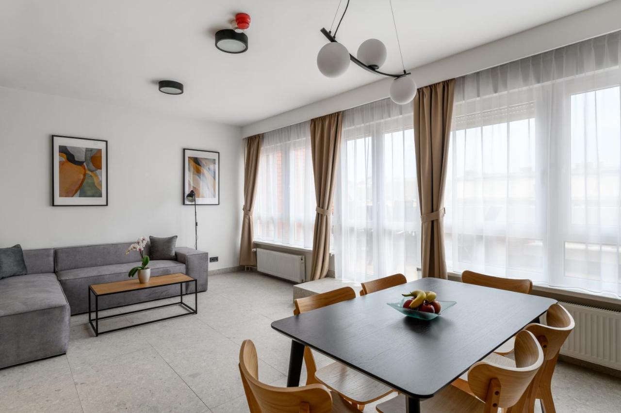 Florin Budapest
