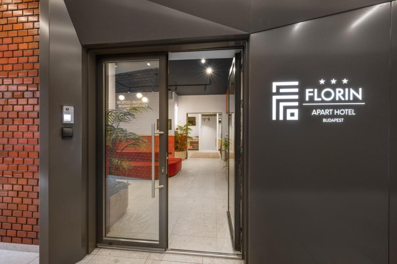 Florin